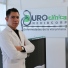 Dr. Luis Gerardo Medina Bucio