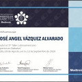 Ampliar imagen: certificate 5