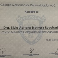 Ampliar imagen: certificate 4