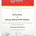 Ampliar imagen: certificate 11