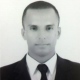 Alejandro Morales González