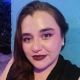 Ana Laura Garnica Escamilla