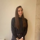 Emilia Abadi Entebi