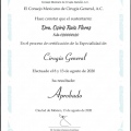 Ampliar imagen: certificate 2