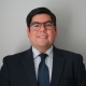 Gabriel Figueroa Parra