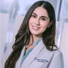 Dra. Carolina Vázquez Iñiguez