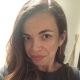 Laura Chavarín Ayala