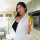 Nayeli Mar