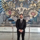 Carlos Gerardo Prado Nevárez