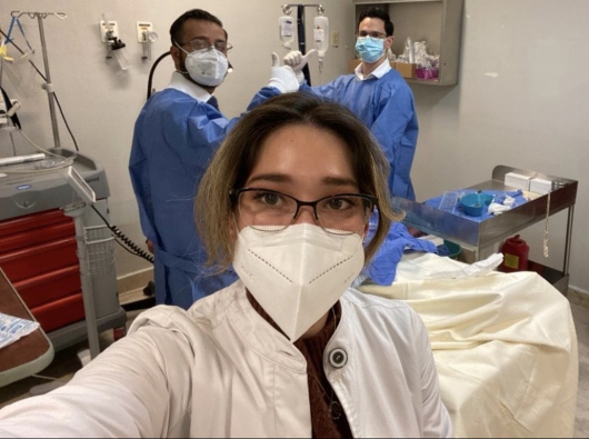 Roberto De Jesús García Avilés-38