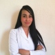 Araceli Chávez Araiza