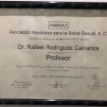Ampliar imagen: certificate 18