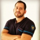 Omar Talango Solorzano