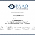 Ampliar imagen: certificate 3