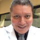 Carlos Abel Rojas Aquino