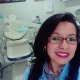 Jesica Dali Alvarado Delgado