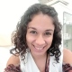 Mitzy Zenyasse Sánchez López