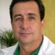 Ignacio Gómez Gutiérrez.