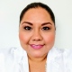 Ana María Berlanga Puente