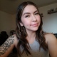 Itzel Viridiana De la Rosa Huitron