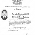 Ampliar imagen: certificate 3