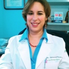 Dra. María Antonieta Vázquez Bojórquez