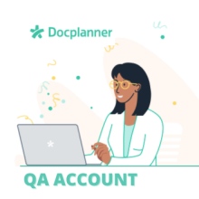 Ampliar imagen: QA Doctor MX, Sin Especialidad Mérida