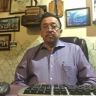 Dr. Cuauhtemoc Espartaco Del Rio Palafox