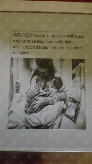 Nathalia Pérez Martínez-8