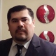 Daniel Martinez