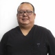Gerardo Meza González
