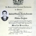 Ampliar imagen: certificate 3