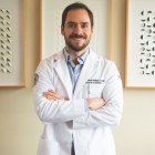 Dr. Andrés Molina Creixell