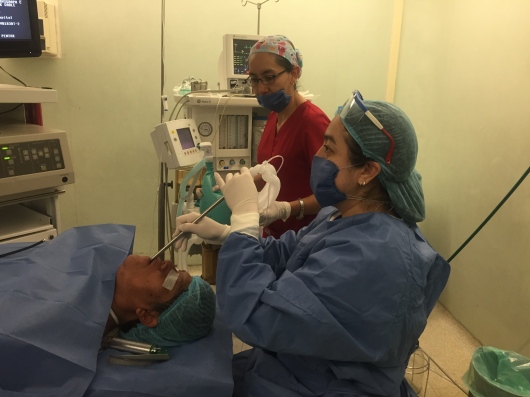 Rebeca Armenta Reyes-1