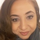 Aura Grajeda