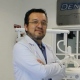 Roberto Carlos Mendoza Trejo
