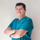 Octavio Ramírez Reyes