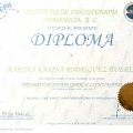Ampliar imagen: certificate 7