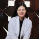Guadalupe Silva