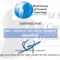Ampliar imagen: certificate 9