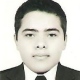 Neftaly Gómez Espinoza