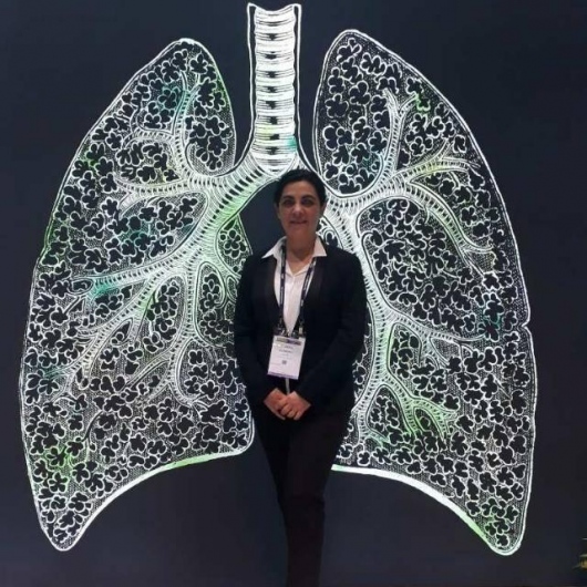 Karina Del Valle Zamora-0