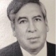 Roberto Vargas Enriquez