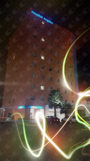 Rodrigo Alfonso Benavente Fuentes-4