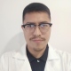 Carlos Mauricio Maza Zuarth