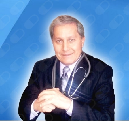 Ernesto Manuel Góngora Gómez-6