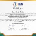 Ampliar imagen: certificate 2