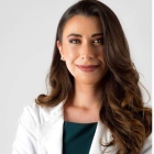 Mtra. Karen Samantha Parra Yañez