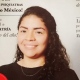 Maritza Rosaldo Sánchez