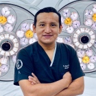 Dr. Alfredo Eduardo Santamaria Martinez